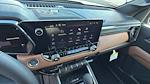 New 2026 GMC Canyon AT4 Crew Cab for sale #GG26185 - photo 15