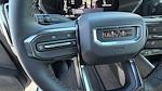 New 2026 GMC Canyon AT4 Crew Cab for sale #GG26185 - photo 19