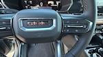 New 2026 GMC Canyon AT4 Crew Cab for sale #GG26185 - photo 20