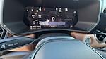 New 2026 GMC Canyon AT4 Crew Cab for sale #GG26185 - photo 21