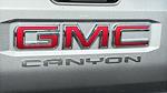 New 2026 GMC Canyon AT4 Crew Cab for sale #GG26185 - photo 28