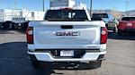 New 2026 GMC Canyon Elevation Crew Cab for sale #GG26186 - photo 4