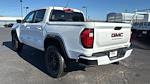 New 2026 GMC Canyon Elevation Crew Cab for sale #GG26186 - photo 5