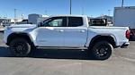 New 2026 GMC Canyon Elevation Crew Cab for sale #GG26186 - photo 6