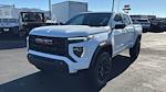 New 2026 GMC Canyon Elevation Crew Cab for sale #GG26186 - photo 7