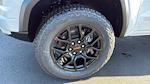 New 2026 GMC Canyon Elevation Crew Cab for sale #GG26186 - photo 9