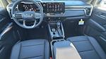 New 2026 GMC Canyon Elevation Crew Cab for sale #GG26186 - photo 26