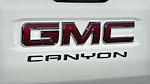 New 2026 GMC Canyon Elevation Crew Cab for sale #GG26186 - photo 28