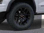 New 2026 GMC Canyon Elevation Crew Cab for sale #GG26186 - photo 9