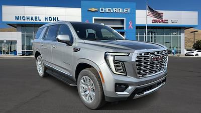 New 2026 GMC Yukon Denali for sale #GG26187 - photo 1
