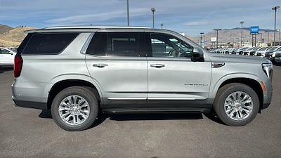 New 2026 GMC Yukon Denali for sale #GG26187 - photo 2