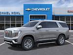 New 2026 GMC Yukon Denali for sale #GG26187 - photo 3