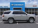 New 2026 GMC Yukon Denali for sale #GG26187 - photo 5
