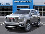 New 2026 GMC Yukon Denali for sale #GG26187 - photo 6