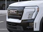 New 2026 GMC Sierra EV Elevation Crew Cab for sale #GG26189 - photo 13