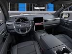 New 2026 GMC Sierra EV Elevation Crew Cab for sale #GG26189 - photo 15