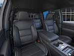 New 2026 GMC Sierra EV Elevation Crew Cab for sale #GG26189 - photo 16