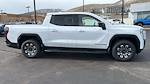 2026 GMC Sierra EV Crew Cab 4WD Pickup for sale #GG26189 - photo 3