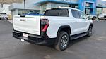2026 GMC Sierra EV Crew Cab 4WD Pickup for sale #GG26189 - photo 2