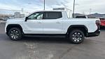 2026 GMC Sierra EV Crew Cab 4WD Pickup for sale #GG26189 - photo 6