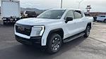 2026 GMC Sierra EV Crew Cab 4WD Pickup for sale #GG26189 - photo 7