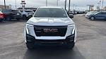 2026 GMC Sierra EV Crew Cab 4WD Pickup for sale #GG26189 - photo 8