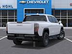 New 2026 GMC Sierra EV Elevation Crew Cab for sale #GG26189 - photo 2