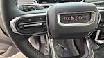 2026 GMC Sierra EV Crew Cab 4WD Pickup for sale #GG26189 - photo 19