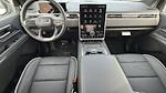 2026 GMC Sierra EV Crew Cab 4WD Pickup for sale #GG26189 - photo 26