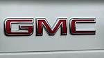 2026 GMC Sierra EV Crew Cab 4WD Pickup for sale #GG26189 - photo 28