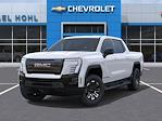 New 2026 GMC Sierra EV Elevation Crew Cab for sale #GG26189 - photo 6