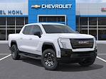 New 2026 GMC Sierra EV Elevation Crew Cab for sale #GG26189 - photo 7
