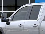 New 2026 GMC Sierra 2500 SLE Double Cab for sale #GG26190 - photo 12