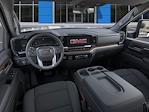 New 2026 GMC Sierra 2500 SLE Double Cab for sale #GG26190 - photo 15