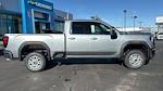 New 2026 GMC Sierra 2500 SLE Double Cab for sale #GG26190 - photo 3