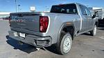 New 2026 GMC Sierra 2500 SLE Double Cab for sale #GG26190 - photo 2