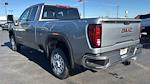 New 2026 GMC Sierra 2500 SLE Double Cab for sale #GG26190 - photo 5