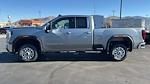 New 2026 GMC Sierra 2500 SLE Double Cab for sale #GG26190 - photo 6