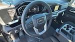 New 2026 GMC Sierra 2500 SLE Double Cab for sale #GG26190 - photo 10