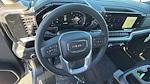 New 2026 GMC Sierra 2500 SLE Double Cab for sale #GG26190 - photo 18