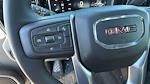 New 2026 GMC Sierra 2500 SLE Double Cab for sale #GG26190 - photo 19