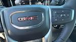 New 2026 GMC Sierra 2500 SLE Double Cab for sale #GG26190 - photo 20