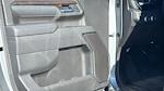 New 2026 GMC Sierra 2500 SLE Double Cab for sale #GG26190 - photo 23