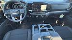 New 2026 GMC Sierra 2500 SLE Double Cab for sale #GG26190 - photo 26