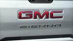 New 2026 GMC Sierra 2500 SLE Double Cab for sale #GG26190 - photo 28