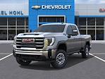 New 2026 GMC Sierra 2500 SLE Double Cab for sale #GG26190 - photo 6