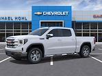 New 2026 GMC Sierra 1500 SLE Crew Cab for sale #GG26191 - photo 2