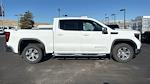 New 2026 GMC Sierra 1500 SLE Crew Cab for sale #GG26191 - photo 3