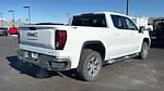 New 2026 GMC Sierra 1500 SLE Crew Cab for sale #GG26191 - photo 2