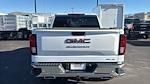 New 2026 GMC Sierra 1500 SLE Crew Cab for sale #GG26191 - photo 4